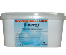 Energy усилитель действия ковровых шампуней