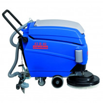 Комплект батарей 85 А/ч для поломоечной машины RA 43 В 40 (батарейный вариант)