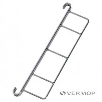 Vermop Решетка боковая для держателя мопа