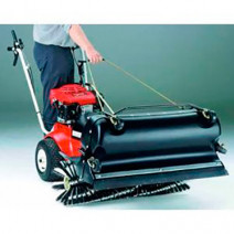 Контейнер для мусора для Tielburger TK 38, 3818