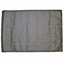 ПАД с липучкой, 300-4025