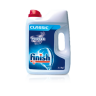 Порошок для посудомоечных машин FINISH CLASSIC 2.5кг ассортимент 1/6