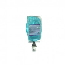 Сменный блок лосьон для рук Rubbermaid пенный, мыльный, увлажняющий 1100мл 1/4