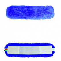 МОП акриловый, карманы 60*12см 1/1