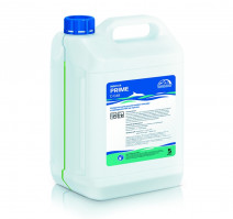 Средство для мытья посуды 5л Dolphin Prime (D048-5) для ручной мойки пенное