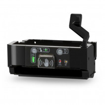 Кассета д/дисп.Tork Matic серии Image Design c возможностью работы от сети