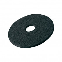 Супер-круг ДинаКросс 430 мм