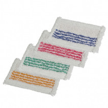 Моп Twix Tronic 30 cm