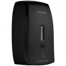 Ksitex ASD-1000B