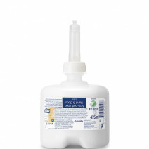 Лосьон для тела и рук, без запаха TORK 475мл