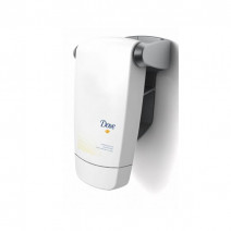 Крем-мыло для рук SOFT CARE DOVE CREM WASH 250мл 24/1