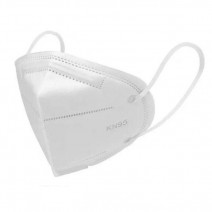 Маска защитная KN95