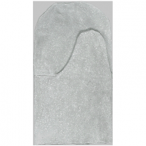 Рукавицы СПИЛКОВЫЕ