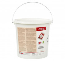 Таблетки для пароконвектоматов 100шт/уп Rational SCC