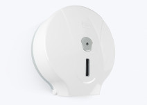 Диспенсер для туалетной бумаги (арт. MJ2)