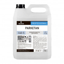 Parketan Моющий концентрат для паркета