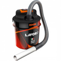 Lavor ASHLEY 1.2 пылесос для золы