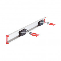 Настенный каркас Брюнер 50 см