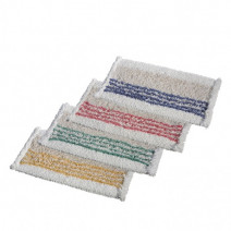 Моп Twixter Tronic 40 см