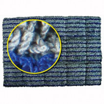 ПАД из микрофибры, 2689