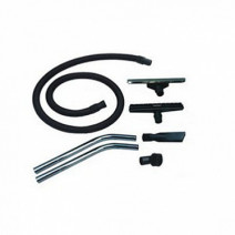 Профессиональный пылеводосос, AFC590