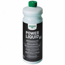 Средство для мытья стекол UNGER Black Series, 11746