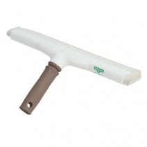 Сгон (стяжка) для плитки, 280