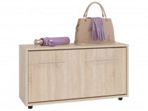 Обувница Сокол ТП-3 Дуб Сонома