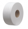 Туалетная бумага белая KIMBERLY SCOTT® PERFORMANCE JUMBO 2сл, 526л, 200м 12/1