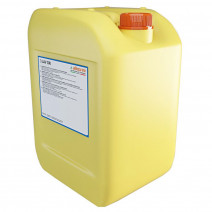 Отбеливатель 3LAV OXI (AR604) 20кг 1/1