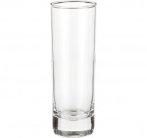 Хайбол 330 мл. d=63, h=157 мм (12 шт.)