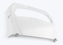 Диспенсер для гигиенических покрытий (арт. K7)