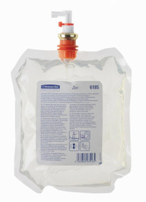 Освежитель воздуха 6*300мл Zen 6185