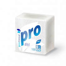 Салфетки PRO C184