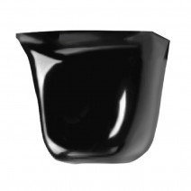 Кнопка подачи мыла для диспенсера S4