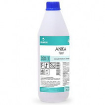 Pro-brite ANIKA Tizet Жидкий концентрат на основе активного кислорода для обработки воды, 1 л