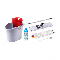 Набор УльтраСпид Мини