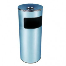 Корзина для мусора, 7289