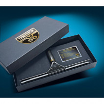 Юбилейный сгон Unger Ultimate 1964, 6569