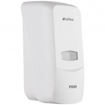 DD-1369A (белый)