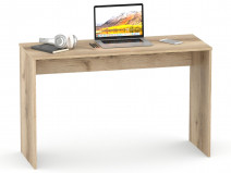 Письменный стол Сокол СПм-23 Дуб Делано