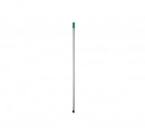 Рукоятка алюминиевая 140см TTS (00001047)