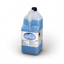 Ополаскиватель кислотный CLEAR DRY HD 5л 1/2