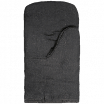 Рукавицы УТЕПЛЁННЫЕ 1/5 1/10 1/100