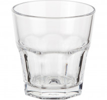 Олд Фэшн 205 мл. d=77, h=81 мм (12 шт.)