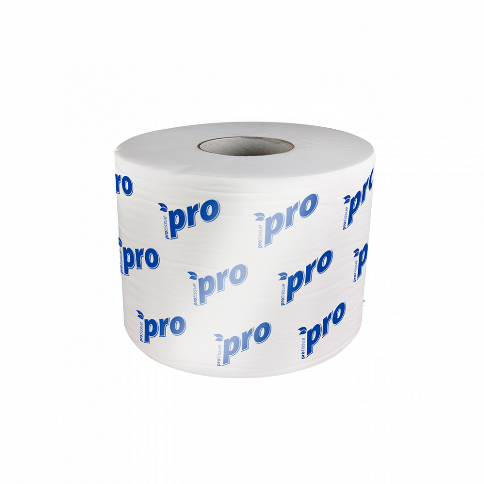 Туалетная бумага PRO C204
