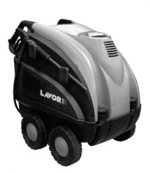 Lavor Pro Metis парогенератор