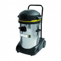 LAVOR Pro DOMUS PR пылеводосос