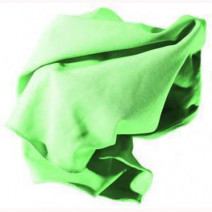 Салфетка из микрофибры для мытья стекол, MF40L