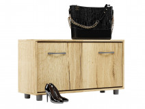 Обувница Сокол ТП-3 Дуб Делано